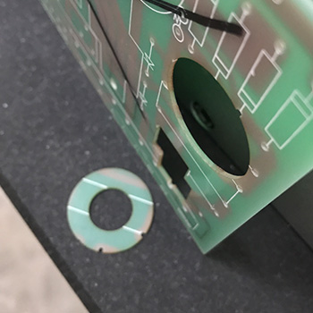 1528269364893875.jpg 01.jpg