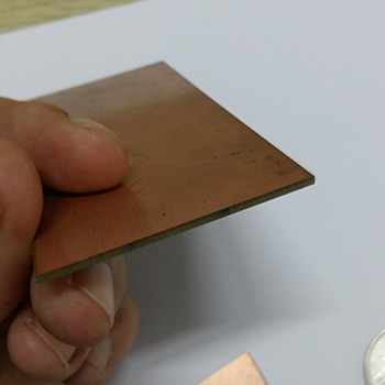 1528269418668211.jpg 06.jpg