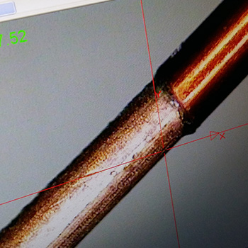 1528270450445302.jpg 02.jpg