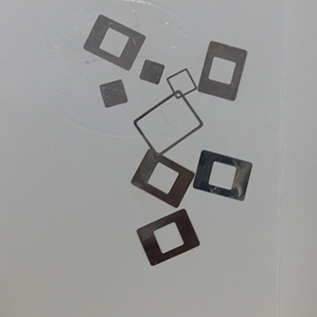 1528270462605190.jpg 03.jpg