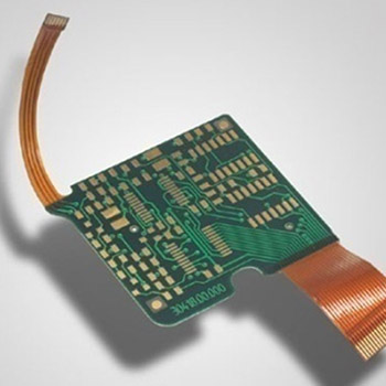 1528270491314806.jpg 08.jpg