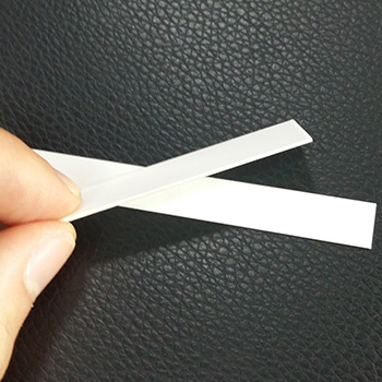 1528334192631892.jpg 03.jpg