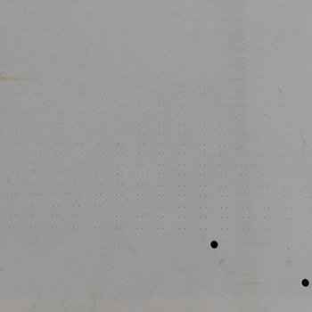 1528334233222666.jpg 05.jpg