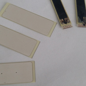 1528334242884344.jpg 06.jpg