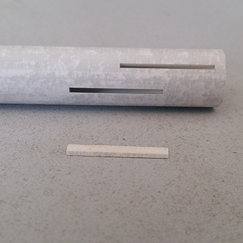 1528334256591008.jpg 08.jpg