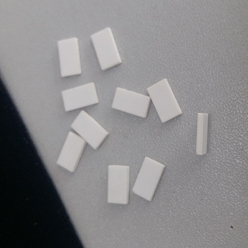 1528334262174683.jpg 09.jpg