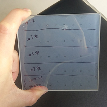 1528339719253479.jpg 02.jpg