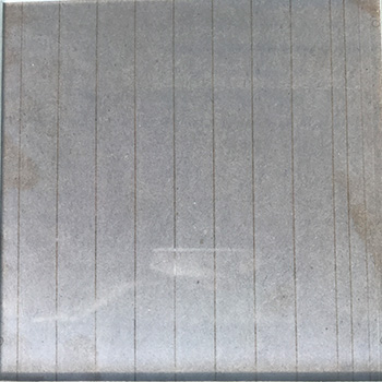 1528339723491794.jpg 03.jpg