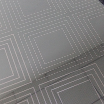 1528339734646189.jpg 05.jpg