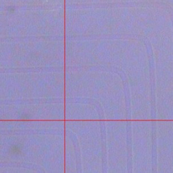 1528339755425795.jpg 08.jpg