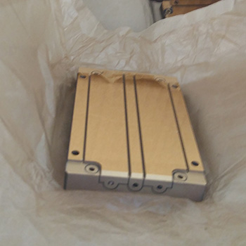 1528339760973503.jpg 09.jpg