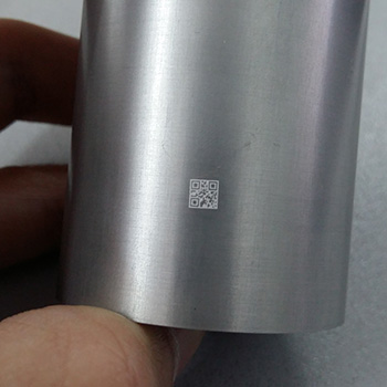 1528340595949285.jpg 01.jpg