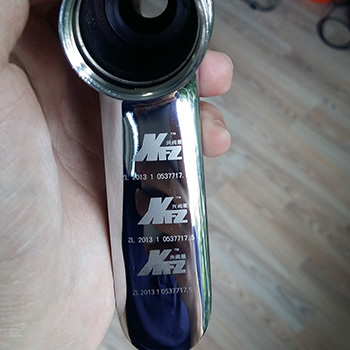 1528340601639605.jpg 02.jpg