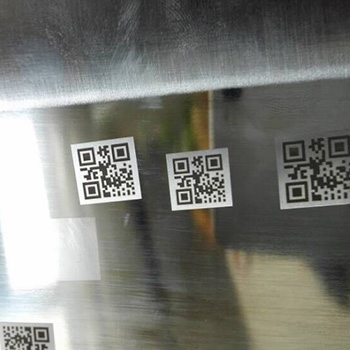 1528340616171370.jpg 05.jpg