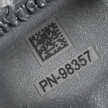 1528340646744252.jpg 09.jpg