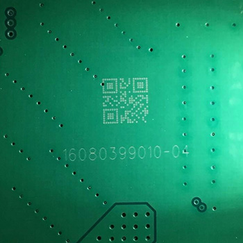 1532591227258148.jpg 7.jpg