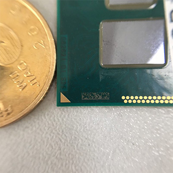 1532591245820165.jpg 1.jpg