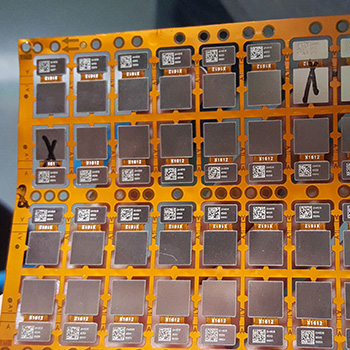 1532591277589558.jpg 8.jpg