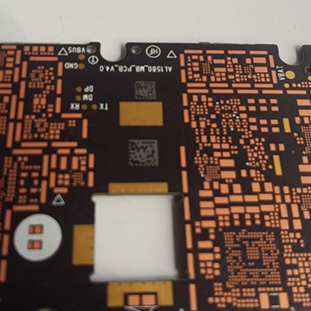 1532591296604667.jpg 5.jpg