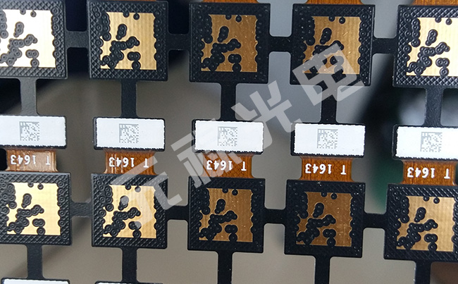 1533871678668478.jpg 未標題-1 拷貝.jpg