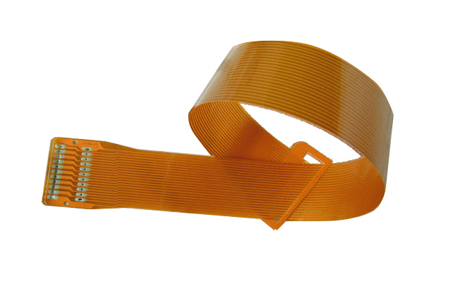 1534310382226621.jpg 未標(biāo)題-1 拷貝.jpg