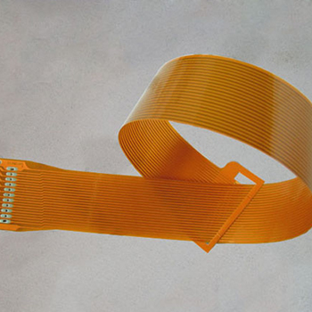 1534485372742386.jpg 5.jpg