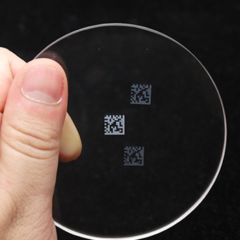 1534486891564776.jpg 1.jpg