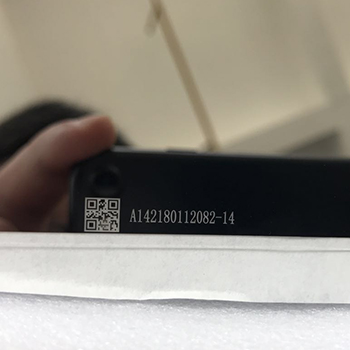 1534486903860473.jpg 3.jpg