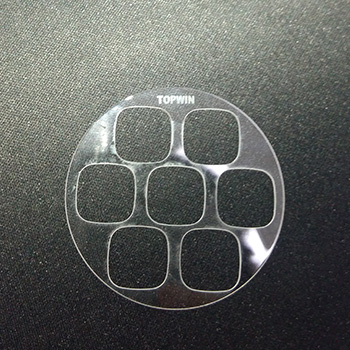 1534486925782524.jpg 5.jpg