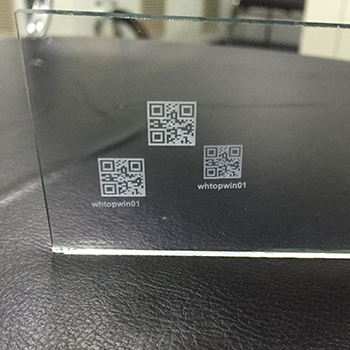 1534486930189254.jpg 6.jpg