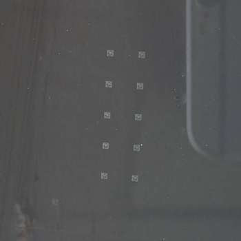 1534486943676395.jpg 8.jpg