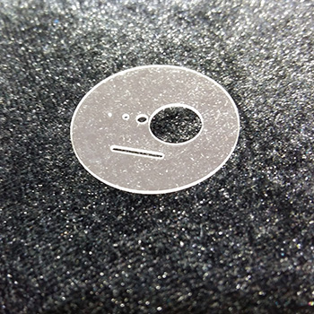 1534487821971557.jpg 3.jpg