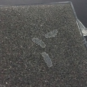 1534487831280679.jpg 5.jpg