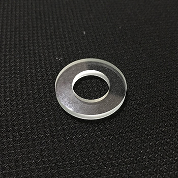 1534487847821188.jpg 1.jpg