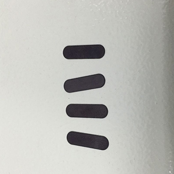 1534487892362751.jpg 8.jpg