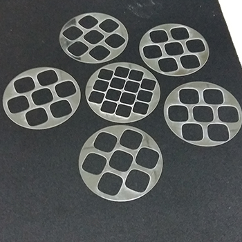 1534487897779372.jpg 9.jpg