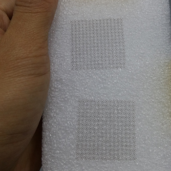 1534488740475693.jpg 1.jpg