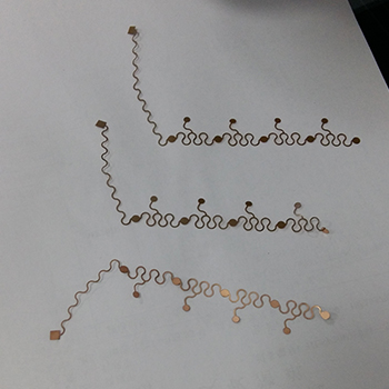 1534488747241683.jpg 4.jpg