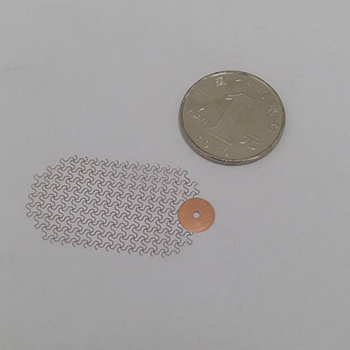 1534488751486278.jpg 5.jpg