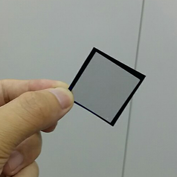 1534488766392855.jpg 2.jpg