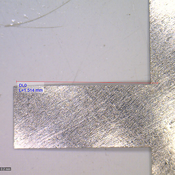 1534488773294968.jpg 8.jpg