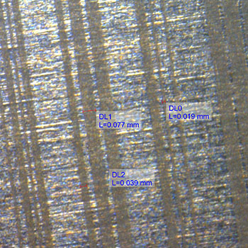 1534488949468915.jpg 7.jpg