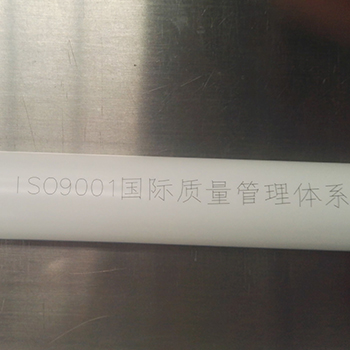 1534493972433190.jpg 01.jpg