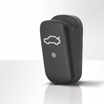 1534493980460910.jpg 03.jpg