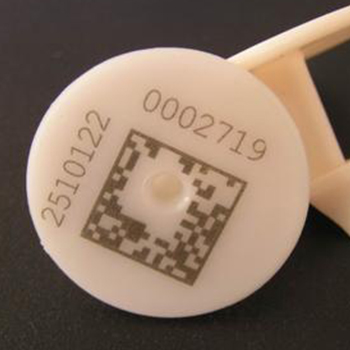 1534494008211190.jpg 09.jpg