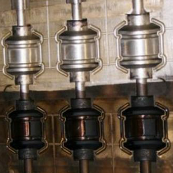 1534495803572341.jpg 03.jpg