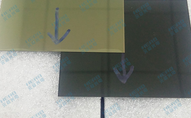 1535954326978251.jpg 2.jpg