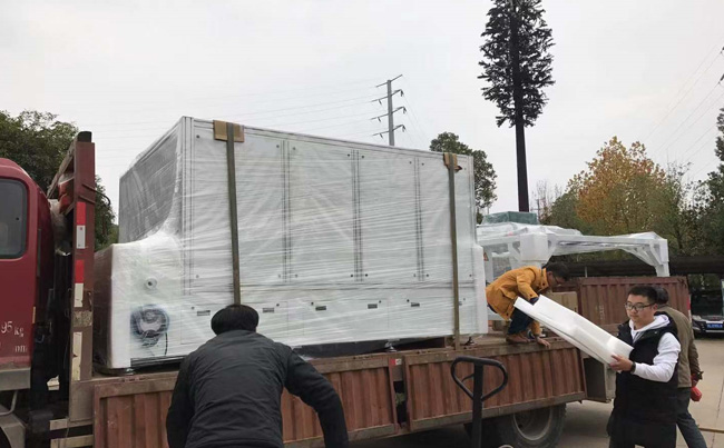 1542705300272737.jpg 111.jpg