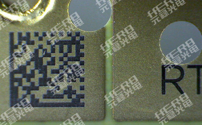 1556440232642393.jpg 未標題-1 拷貝.jpg