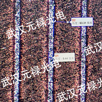 1558425275436388.jpg 8.jpg